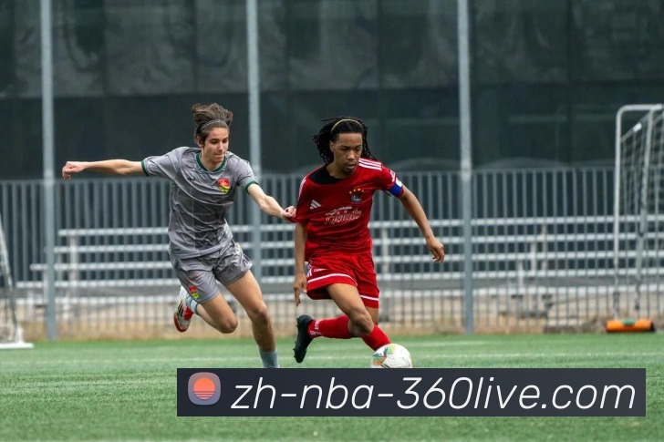 360直播APP 封面图