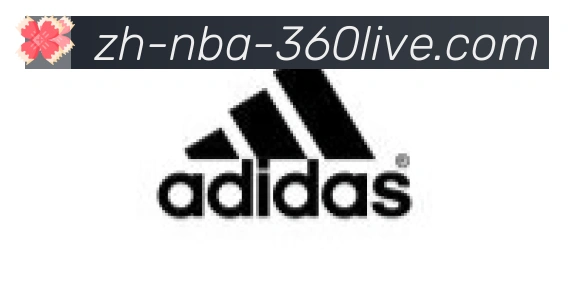 360直播合作伙伴
