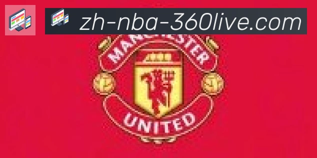 360直播合作伙伴