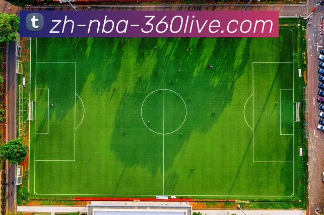 数据防护可视化